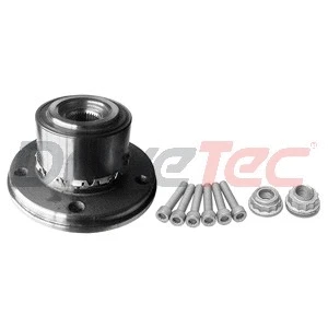 Wheel Bearing Kit (DWB1281)