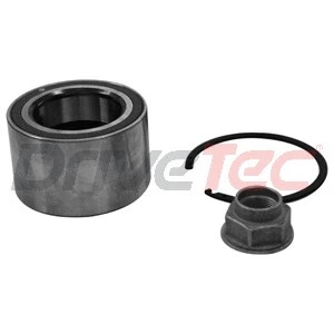Wheel Bearing Kit (DWB1344)