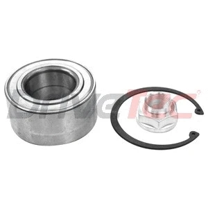 Wheel Bearing Kit (DWB1493)