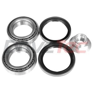 Wheel Bearing Kit (DWB1373)