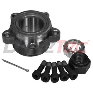 Wheel Bearing Kit (DWB9001)