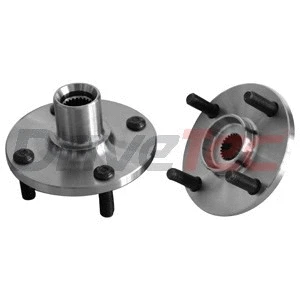 Wheel Hub (HUB0025)