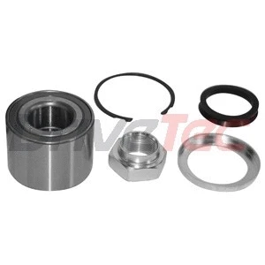 Wheel Bearing Kit (DWB1274)