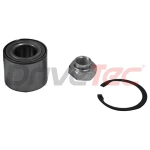Wheel Bearing Kit (DWB1491)