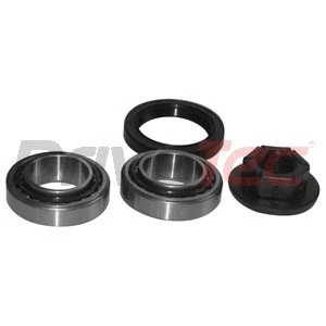 Wheel Bearing Kit (DWB697)