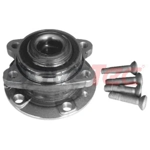 Wheel Bearing Kit (DWB1444)