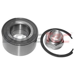 Wheel Bearing Kit (DWB853)