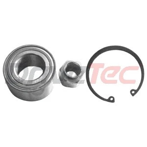 Wheel Bearing Kit (DWB1150)