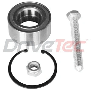 Wheel Bearing Kit (DWB1337)