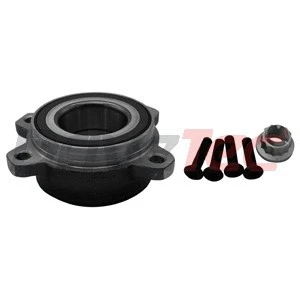 Wheel Bearing Kit (DWB1621)