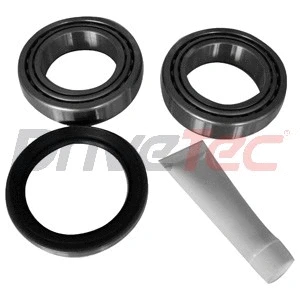 Wheel Bearing Kit (DWB1460)