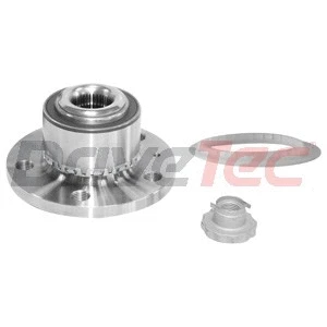 Wheel Bearing Kit (DWB9018)