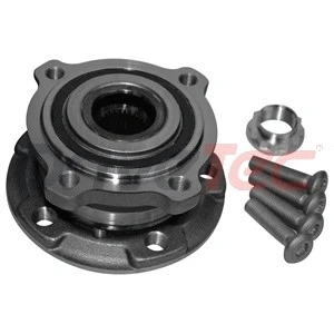 Wheel Bearing Kit (DWB1355)