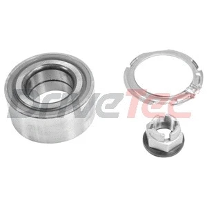 Wheel Bearing Kit (DWB1517)
