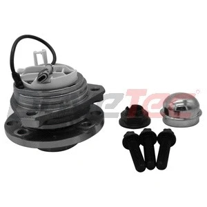 Wheel Bearing Kit (DWB9039)