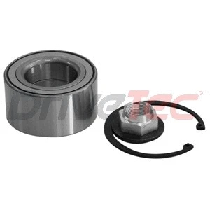 Wheel Bearing Kit (DWB1430)
