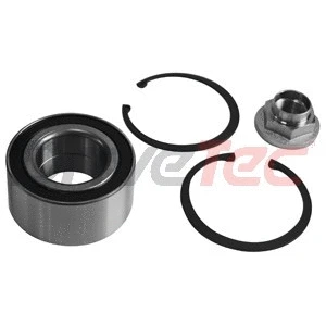 Wheel Bearing Kit (DWB859)