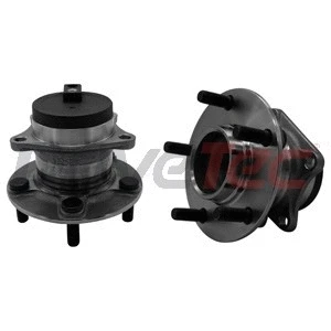 Wheel Hub (DWB1587)