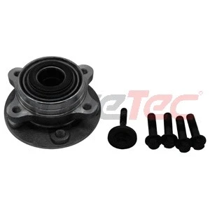 Wheel Bearing Kit (DWB1421)