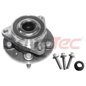 Wheel Bearing Kit (DWB1488)