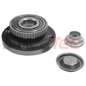 Wheel Bearing Kit (DWB1374)