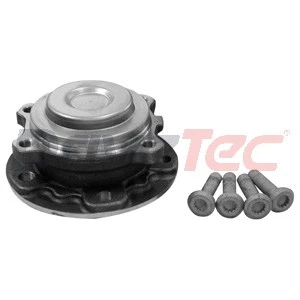 Wheel Bearing Kit (DWB1348)