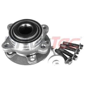 Wheel Bearing Kit (DWB1388)