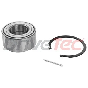 Wheel Bearing Kit (DWB1446)