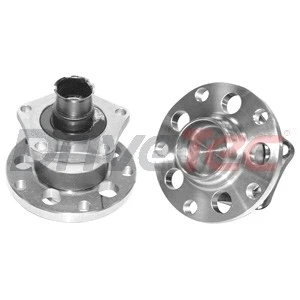Wheel Hub (DWB1396)