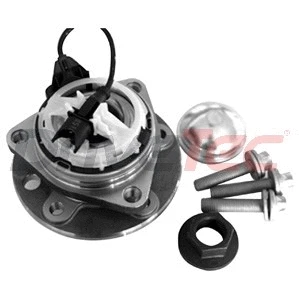 Wheel Bearing Kit (DWB9056)