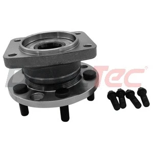 Wheel Bearing Kit (DWB1420)