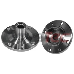 Wheel Hub (HUB0024)