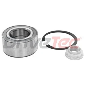 Wheel Bearing Kit (DWB1360)