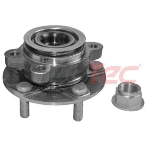 Wheel Bearing Kit (DWB1285)