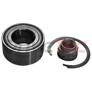 Wheel Bearing Kit (DWB1443)