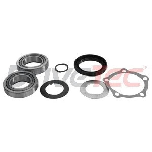 Wheel Bearing Kit (DWB1397)