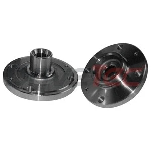 Wheel Hub (HUB0017)