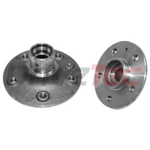 Wheel Hub (HUB0015)