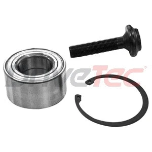 Wheel Bearing Kit (DWB1330)