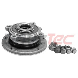Wheel Bearing Kit (DWB1666)
