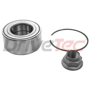 Wheel Bearing Kit (DWB1511)