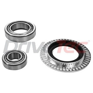Wheel Bearing Kit (DWB1402)