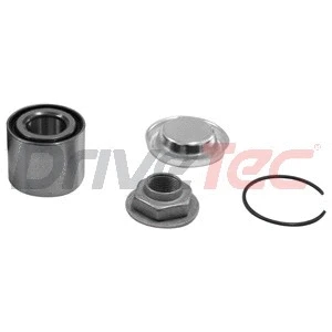 Wheel Bearing Kit (DWB1416)