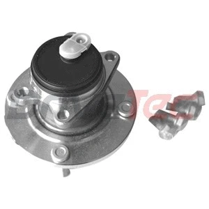 Wheel Bearing Kit (DWB1340)