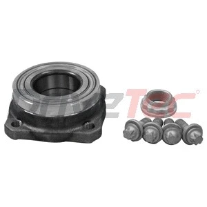 Wheel Bearing Kit (DWB1615)