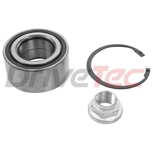 Wheel Bearing Kit (DWB1435)