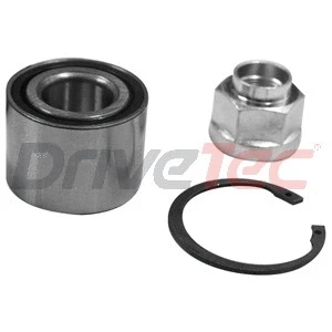 Wheel Bearing Kit (DWB1609)