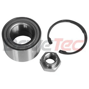 Wheel Bearing Kit (DWB1427)