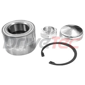 Wheel Bearing Kit (DWB1301)
