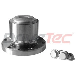 Wheel Bearing Kit (DWB1518)